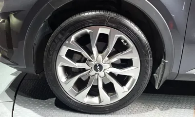 Kia Sorento 2023, 50858 км, за 16381.71 USD