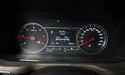 Kia Sorento 2023, 50858 км, за 16381.71 USD - фото 8