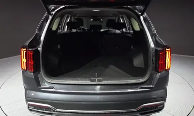 Kia Sorento 2023, 50858 км, за 16381.71 USD - фото 20
