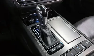 Hyundai Genesis 2016, 239271 км, за 5953.64 USD - фото 9