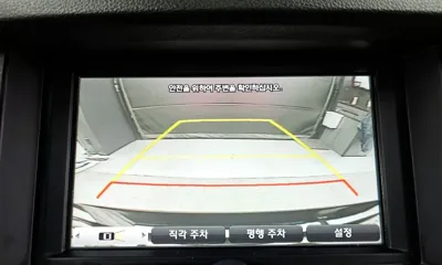 Hyundai Genesis 2016, 239271 км, за 5953.64 USD - фото 15