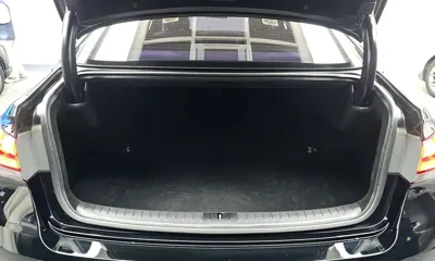 Hyundai Genesis 2016, 239271 км, за 5953.64 USD - фото 20