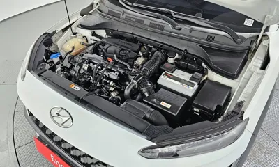 Hyundai Kona 2021, 99648 км, за 11159.25 USD - фото 6