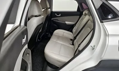 Hyundai Kona 2021, 99648 км, за 11159.25 USD - фото 11