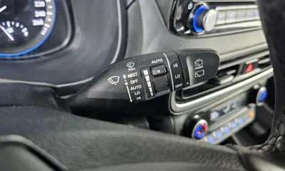 Hyundai Kona 2021, 99648 км, за 11159.25 USD - фото 16