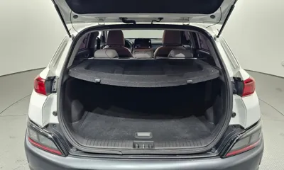 Hyundai Kona 2021, 99648 км, за 11159.25 USD - фото 20