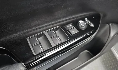 Honda Accord 2017, 21935 км, за 9844.73 USD - фото 17