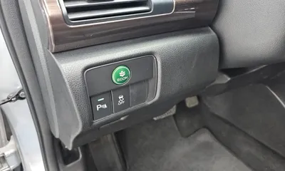 Honda Accord 2017, 21935 км, за 9844.73 USD - фото 18
