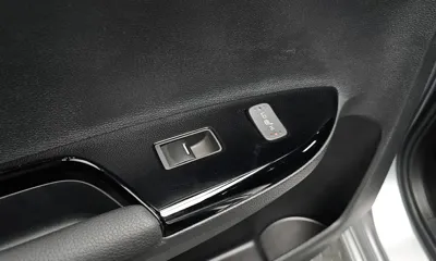 Honda Accord 2017, 21935 км, за 9844.73 USD - фото 19