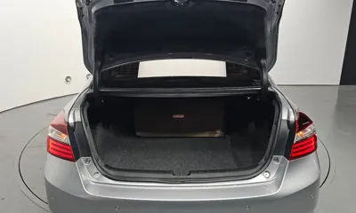 Honda Accord 2017, 21935 км, за 9844.73 USD - фото 20