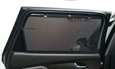 Hyundai Santafe 2019, 74462 км, за 12936.35 USD - фото 34