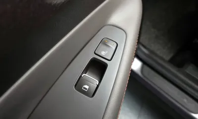Hyundai Santafe 2019, 74462 км, за 12936.35 USD - фото 35