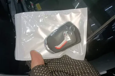Cadillac XT5 · 2020 год