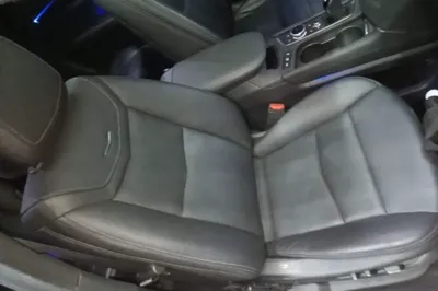 Cadillac XT5 2020, 85100 км, за 17361 USD - фото 23