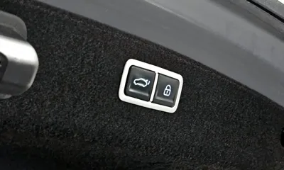 Genesis G80 2021, 137235 км, за 20262.62 USD - фото 20