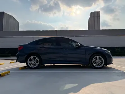 BMW 1 Series 2021, 100000 км, за 9343.55 USD - фото 7