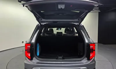 KG_Mobility_Ssangyong Torres 2023, 49415 км, за 14769.59 USD - фото 20