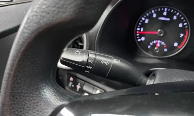 Kia K3 2019, 53028 км, за 7553.56 USD - фото 17