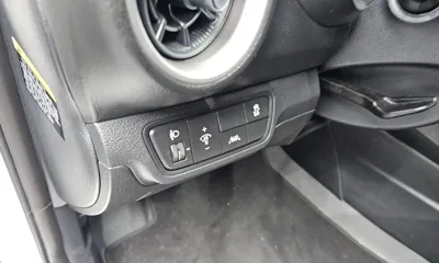 Kia K3 2019, 53028 км, за 7553.56 USD - фото 18