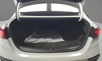 Kia K3 2019, 53028 км, за 7553.56 USD - фото 20