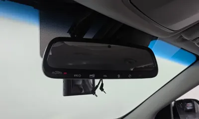 Hyundai Maxcruz 2014, 159196 км, за 6440.29 USD - фото 20