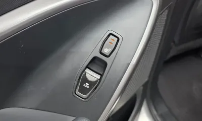Hyundai Maxcruz 2014, 159196 км, за 6440.29 USD - фото 29