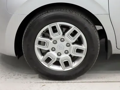 Hyundai Staria 2022, 87208 км, за 14911.76 USD