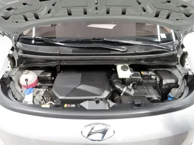 Hyundai Staria 2022, 87208 км, за 14911.76 USD - фото 6
