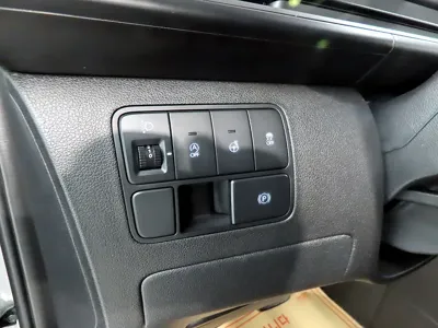 Hyundai Staria 2022, 87208 км, за 14911.76 USD - фото 13