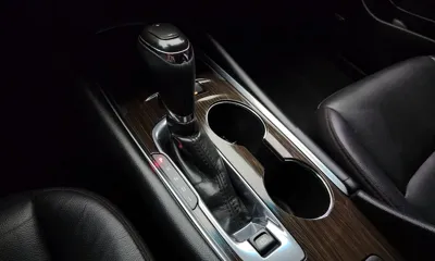 ChevroletGMDaewoo Malibu 2017, 139300 км, за 4926.43 USD - фото 9