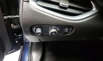 ChevroletGMDaewoo Malibu 2017, 139300 км, за 4926.43 USD - фото 17