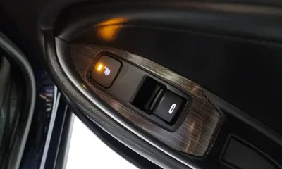 ChevroletGMDaewoo Malibu 2017, 139300 км, за 4926.43 USD - фото 18