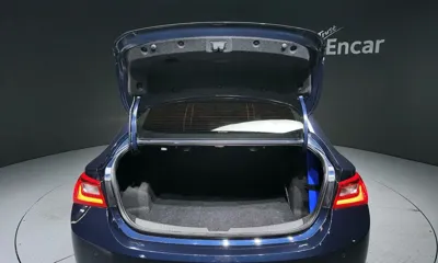 ChevroletGMDaewoo Malibu 2017, 139300 км, за 4926.43 USD - фото 20