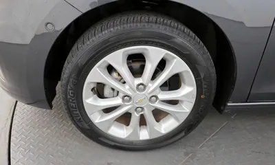 ChevroletGMDaewoo Spark 2021, 37916 км, за 5901.27 USD