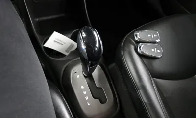 ChevroletGMDaewoo Spark 2021, 37916 км, за 5901.27 USD - фото 9