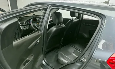 ChevroletGMDaewoo Spark 2021, 37916 км, за 5901.27 USD - фото 11