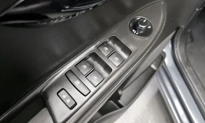 ChevroletGMDaewoo Spark 2021, 37916 км, за 5901.27 USD - фото 14