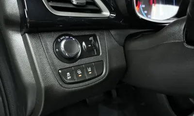 ChevroletGMDaewoo Spark 2021, 37916 км, за 5901.27 USD - фото 15