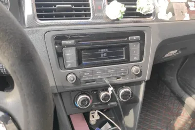 Skoda Rapid Spaceback 2016, 162000 км, за 5049 USD - фото 12