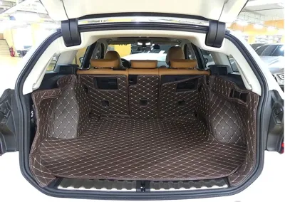 BMW 3-Series 2025, 14000 км, за 28901.72 USD