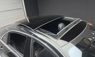 Mercedes-Benz S-Class 2019, 88755 км, за 27257.38 USD - фото 30
