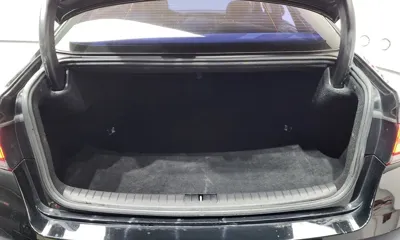 Genesis G80 2017, 215211 км, за 6940.78 USD - фото 20