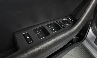 Hyundai Sonata 2015, 64206 км, за 7097.74 USD - фото 18