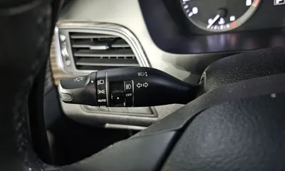 Hyundai Sonata 2015, 64206 км, за 7097.74 USD - фото 19
