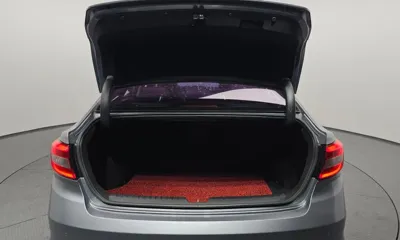 Hyundai Sonata 2015, 64206 км, за 7097.74 USD - фото 20