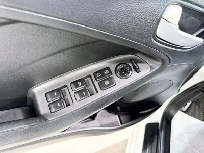 Kia K3 2014, 157736 км, за 2494.42 USD - фото 8