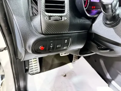 Kia K3 2014, 157736 км, за 2494.42 USD - фото 9