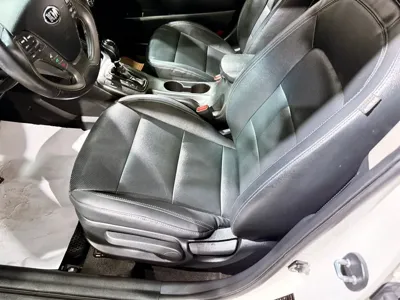 Kia K3 2014, 157736 км, за 2494.42 USD - фото 18