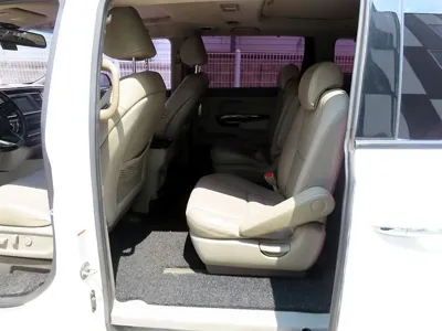 Kia Canival 2017, 270015 км, за 3908.8 USD - фото 6