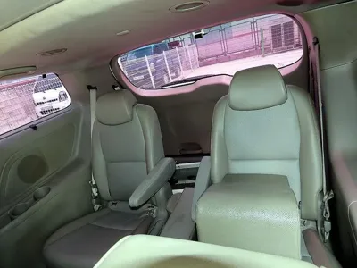Kia Canival 2017, 270015 км, за 3908.8 USD - фото 7